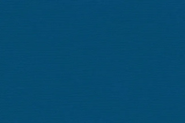 Sauleda Technical Texpert-FR Objektstoff Indigo schwer entflammbar