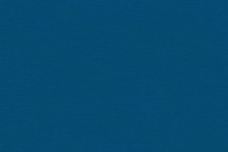 Sauleda Technical Texpert-FR Objektstoff Indigo schwer entflammbar