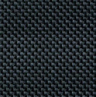 Sauleda Office Signum 0424 Slate Stoff Slate