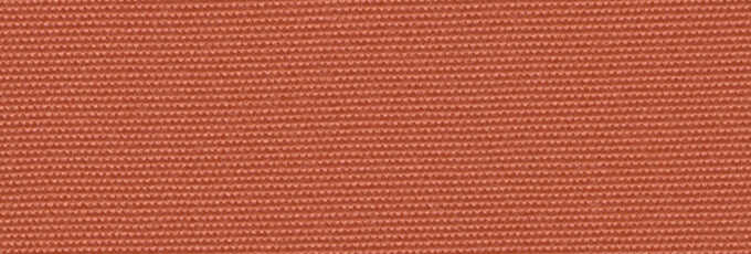 Sauleda Solar Pro Masacril Markisenstoff Tomato Rot
