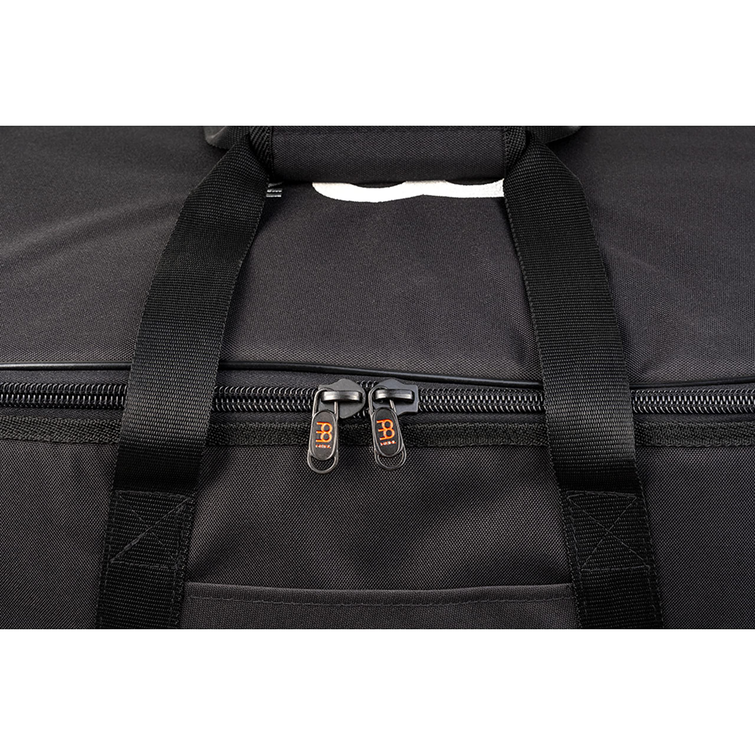 Meinl MCPB Cajonpedaltasche Tasche 21 cm schwarz