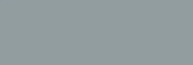 Sauleda Technical Multitex Silver Markisenstoff RAL 7047