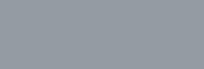 Sauleda Technical Multitex Silver Markisenstoff RAL 7047