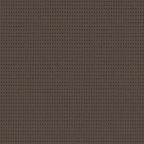 Sauleda Soltis Horizon 86 Markisenstoff Bronze 2043