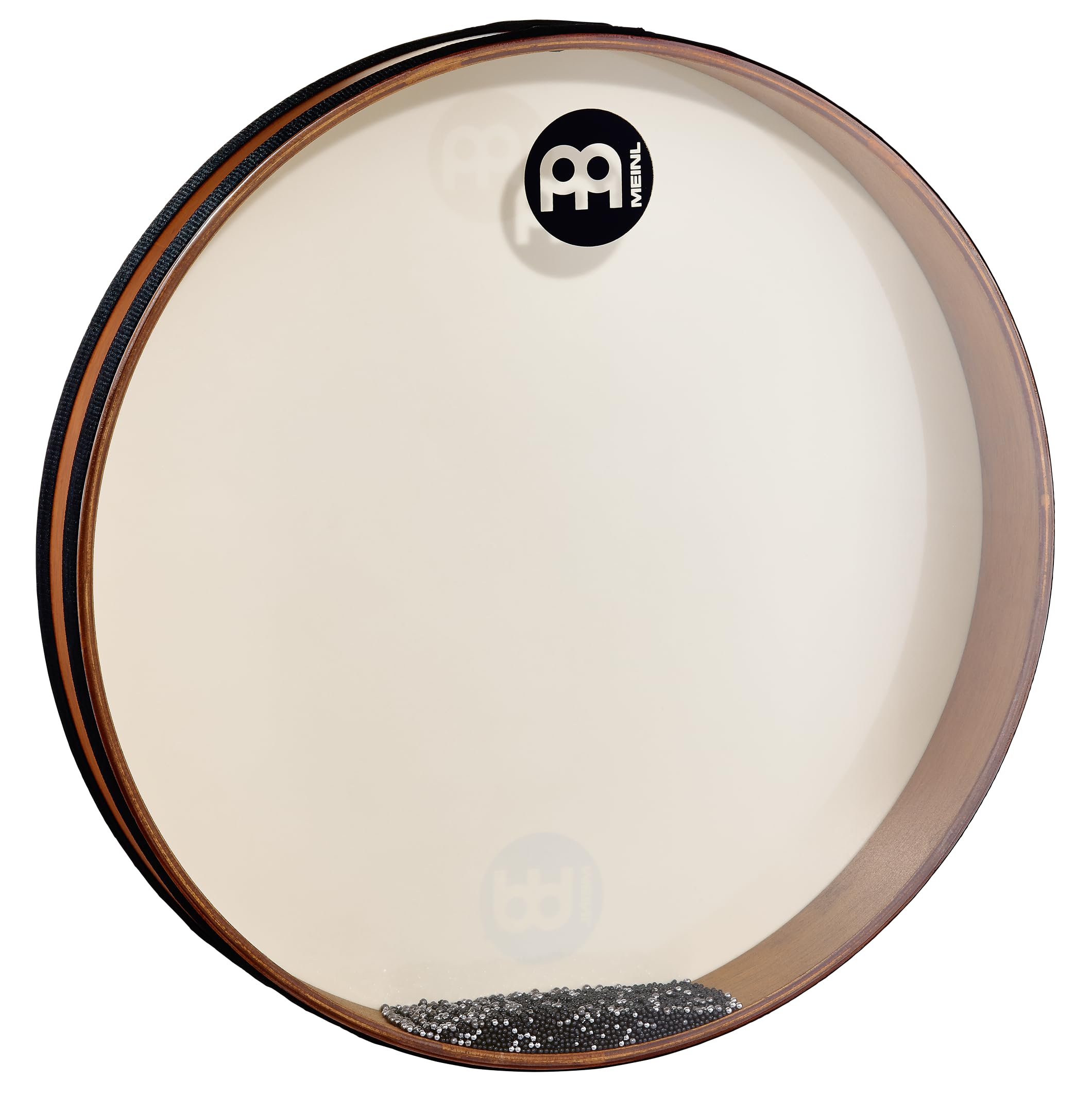 Meinl Frame Drums FD18SD-TF Rahmentrommel 18 Zoll African Brown