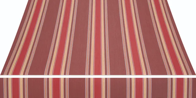 Sauleda Solar Pro Masacril Leo Markisenstoff Acryl