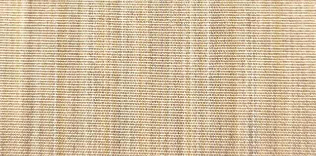 Sauleda Textile Emporio Polsterstoff Uni Innenstoff