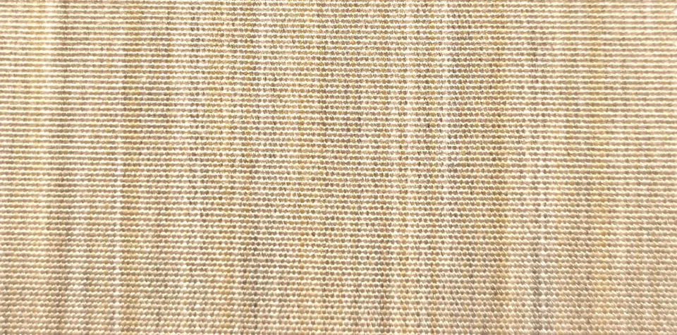 Sauleda Textile Emporio Polsterstoff Uni Innenstoff