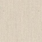 Sauleda Solar Pro Tech Suntech 100 Pearl Markisenstoff Beige