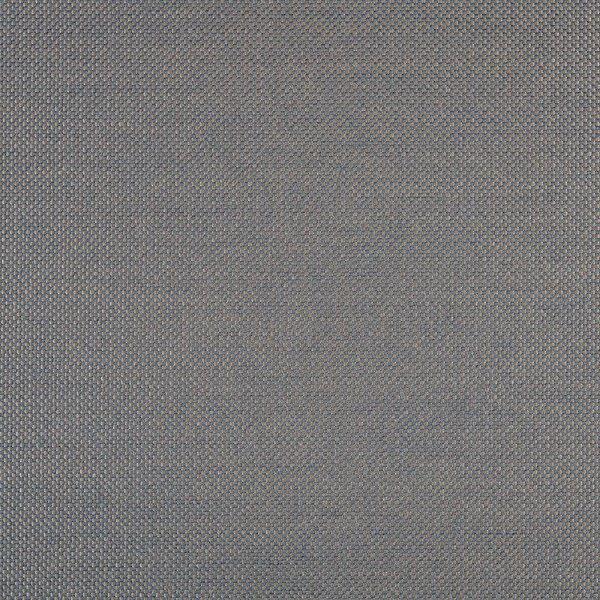 Sauleda Technical Agora Panama Markisenstoff Flint grau
