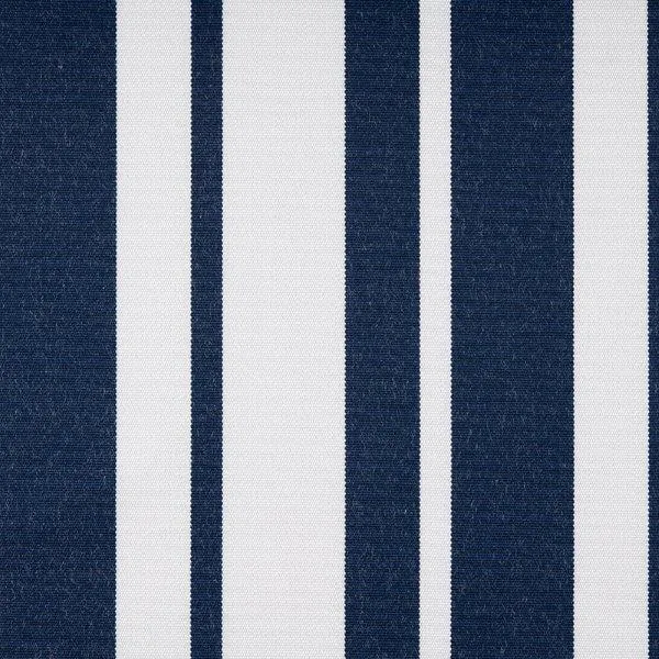 Sauleda Technical Monaco Markisenstoff Marino Dunkelblau