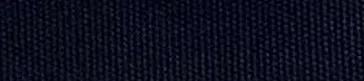 Sauleda Nautic Binding Pro Einfassband Armada