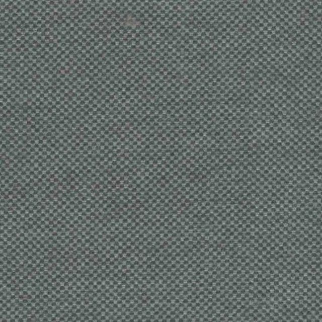 Sauleda Technical Agora Panama Stone Grey Outdoorstoff grau