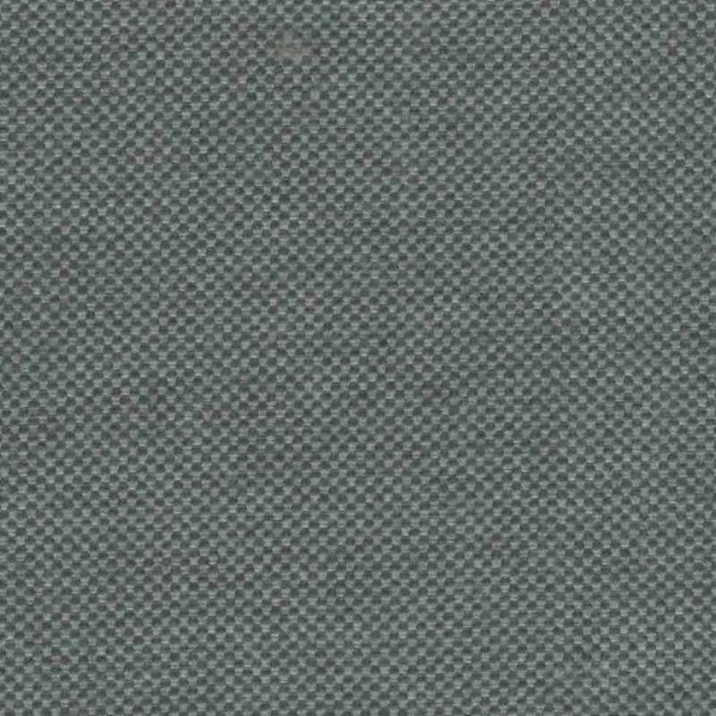 Sauleda Technical Agora Panama Stone Grey Outdoorstoff grau