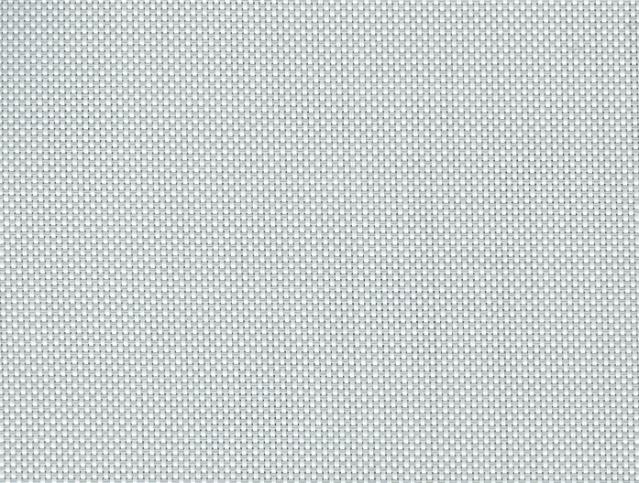 Sauleda Office Screen 30 Screenstoff Silver 5%