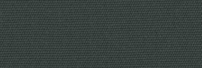 Sauleda Solar Pro Masacril Green Markisenstoff Antracita