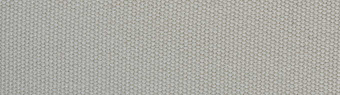 Sauleda Solar Pro Marmol Markisenstoff Marmor-Optik