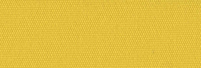Sauleda Solar Pro Agora Markisenstoff Amarillo Gelb