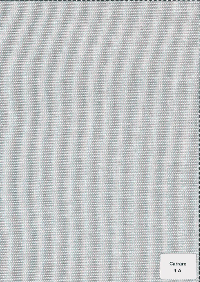 Sauleda Office Soltis Touch 3% 7653-50937 Screen Carrara