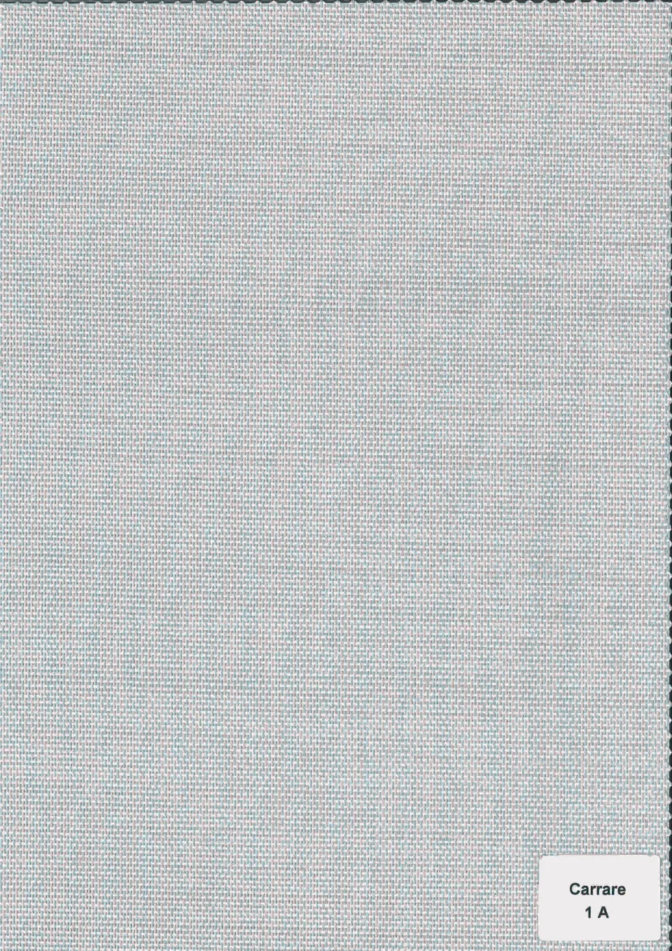 Sauleda Office Soltis Touch 3% 7653-50937 Screen Carrara
