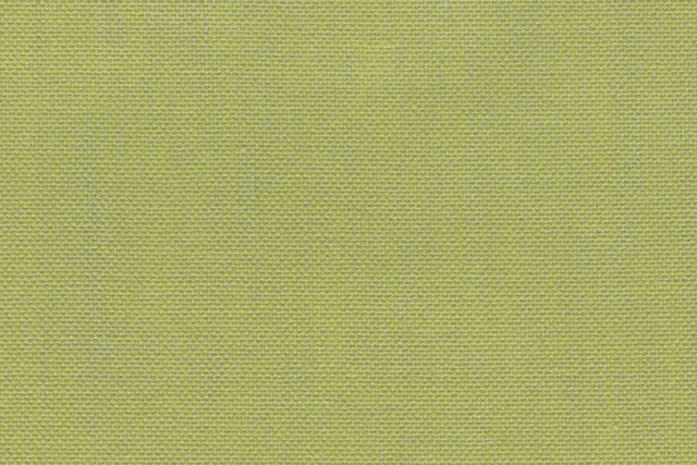 Sauleda Technical Texpert-FR Markisenstoff Eucaliptus schwer