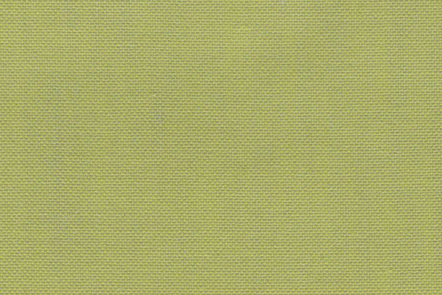Sauleda Technical Texpert-FR Markisenstoff Eucaliptus schwer