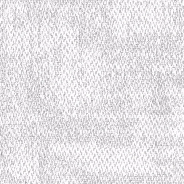 Sauleda Agora Artisan Hueso Stoff Outdoor Acryl Beige