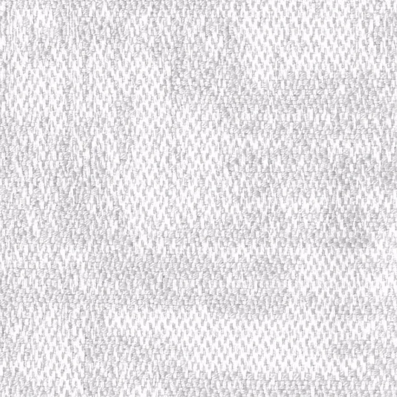 Sauleda Agora Artisan Hueso Stoff Outdoor Acryl Beige