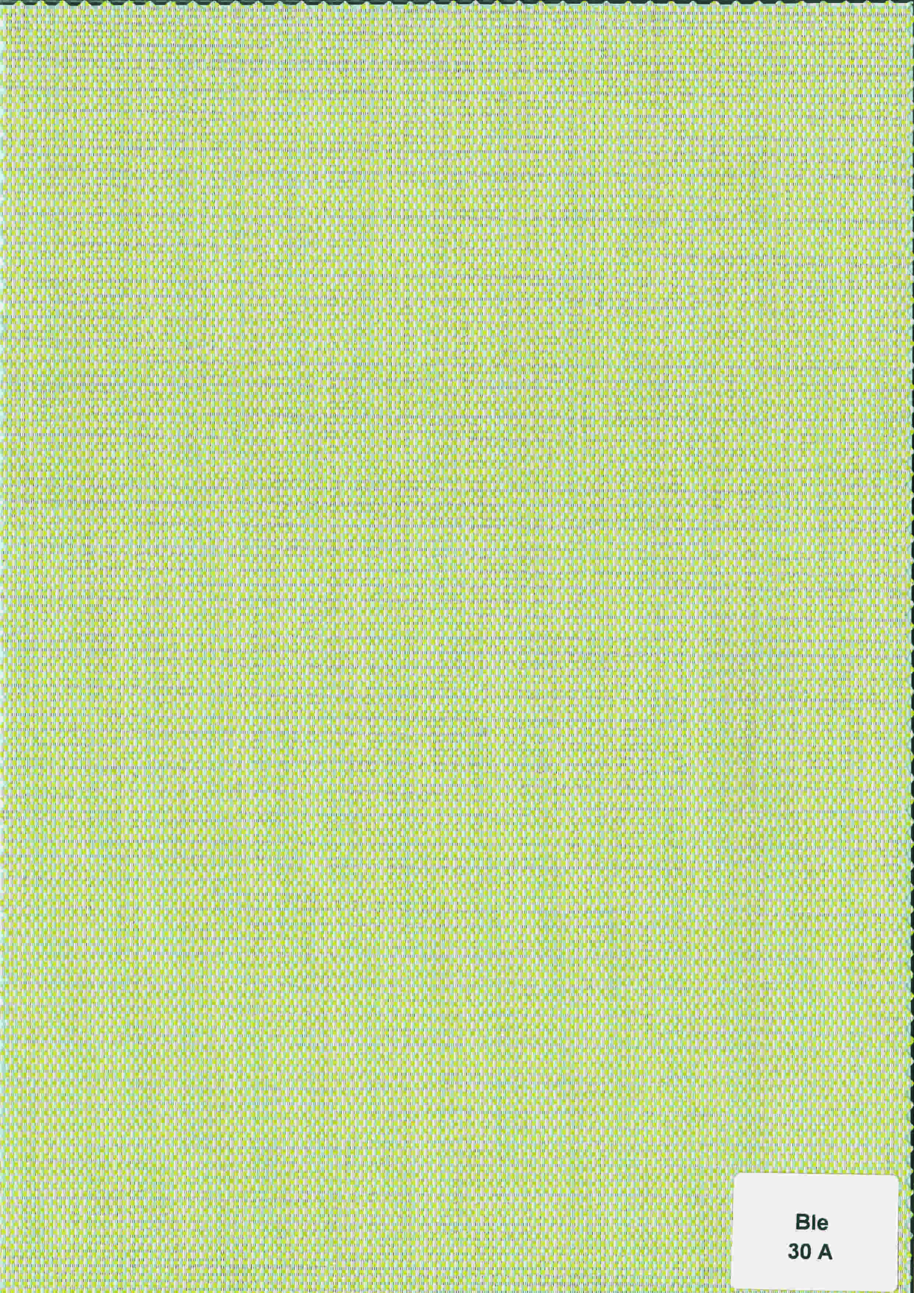 Soltis Touch 3% 7653-50941 Screenstoff Trigo Beige Sauleda