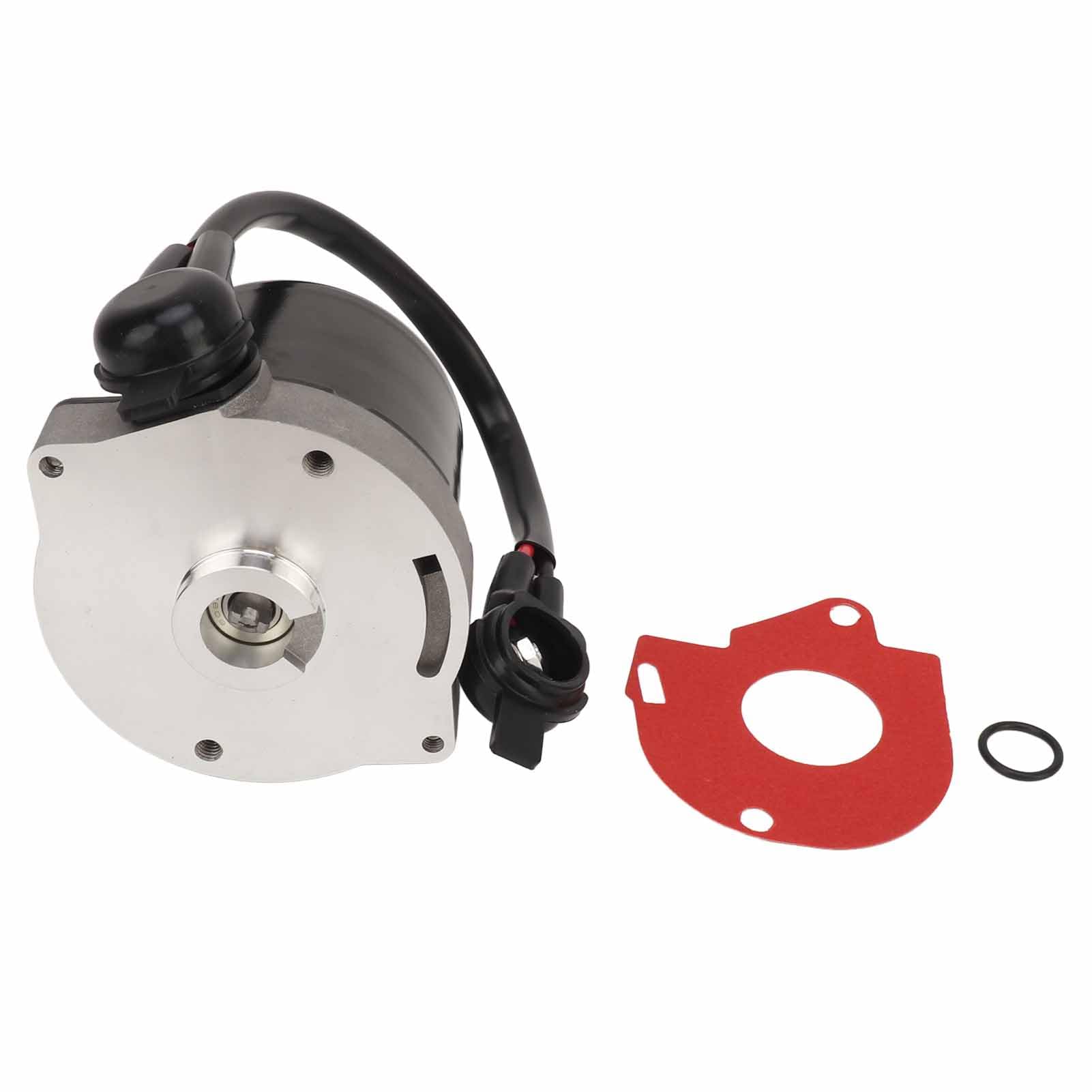aklosipy ABS Pumpe Bremsmotor 47960-30030 4.0L