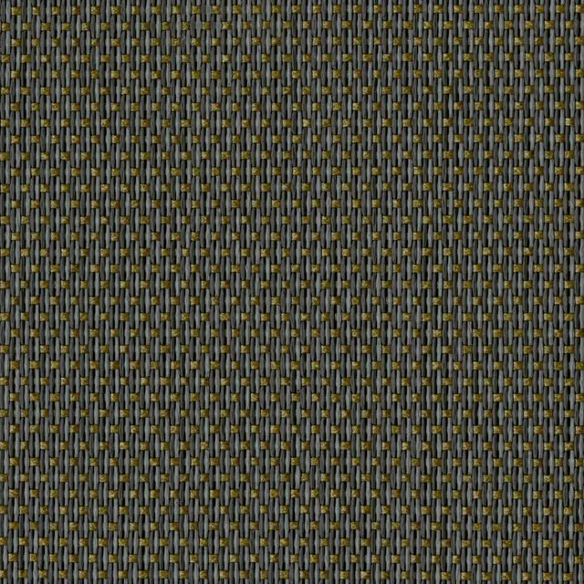 Sauleda Office Soltis Veozip 7605 Markisenstoff grau transparent