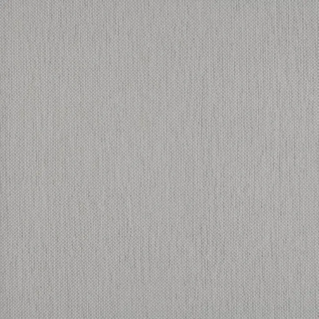 Sauleda Nautic Agora Argos Pearl Grey Markisenstoff