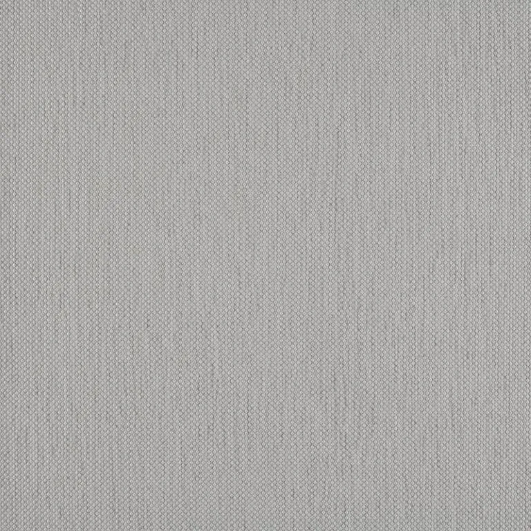 Sauleda Nautic Agora Argos Pearl Grey Markisenstoff