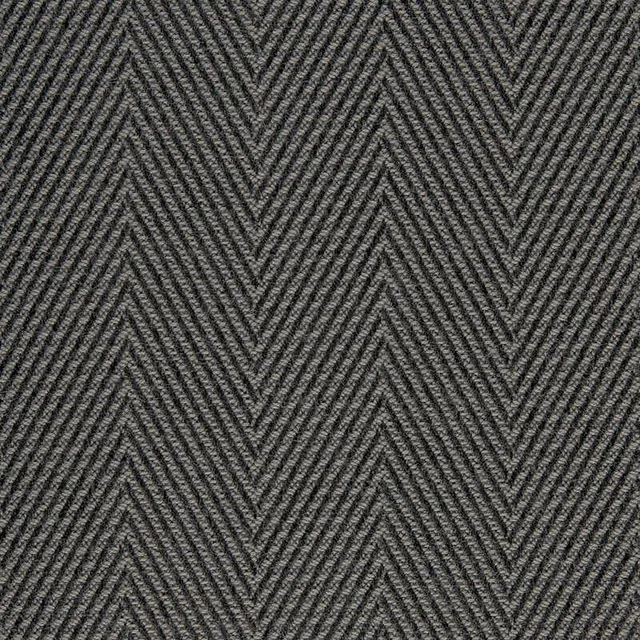 Sauleda Solar Pro Agora Markisenstoff Esquire Grey grau