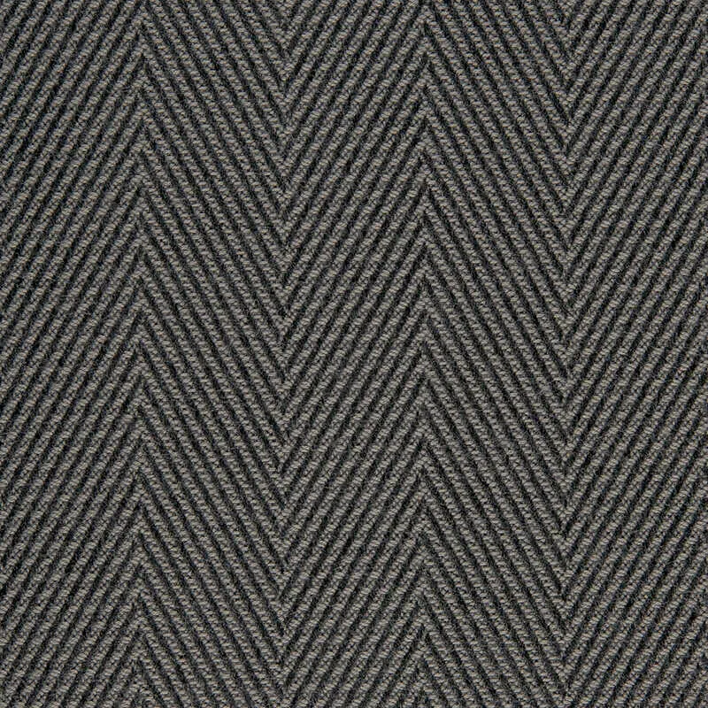 Sauleda Solar Pro Agora Markisenstoff Esquire Grey grau