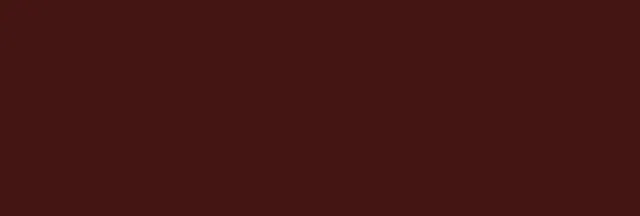 Sauleda Solar Pro Tech VIP-FR Granate RAL 3005 Markisenstoff rot
