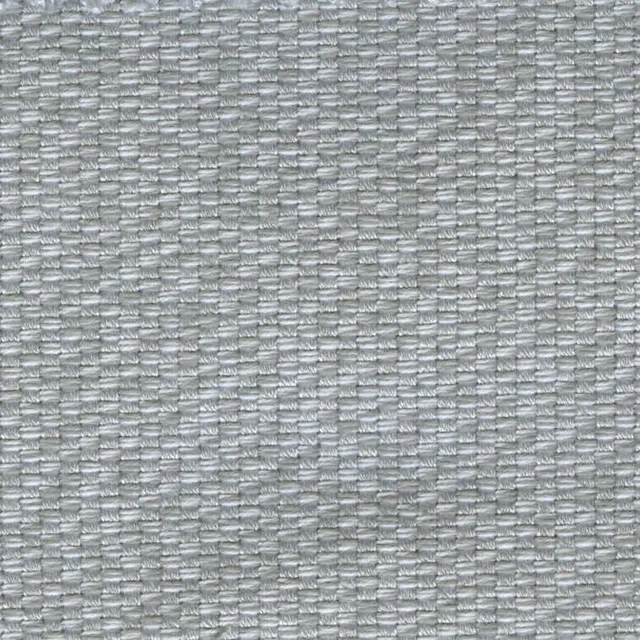 Sauleda Textile Bruma Niebla Polsterstoff grau