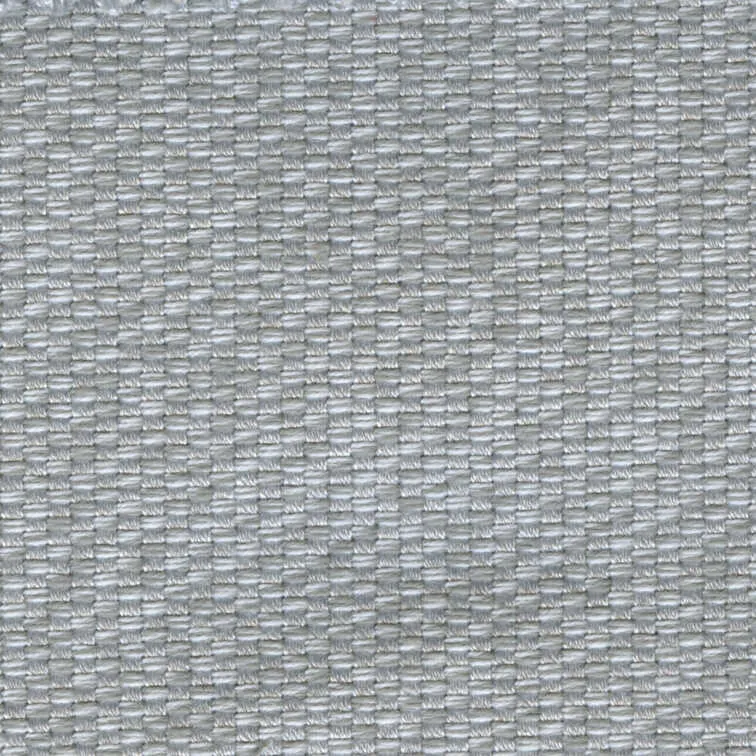 Sauleda Textile Bruma Niebla Polsterstoff grau