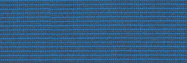 Sauleda Solar Pro Masacril Tweed Markisenstoff Blau Acryl