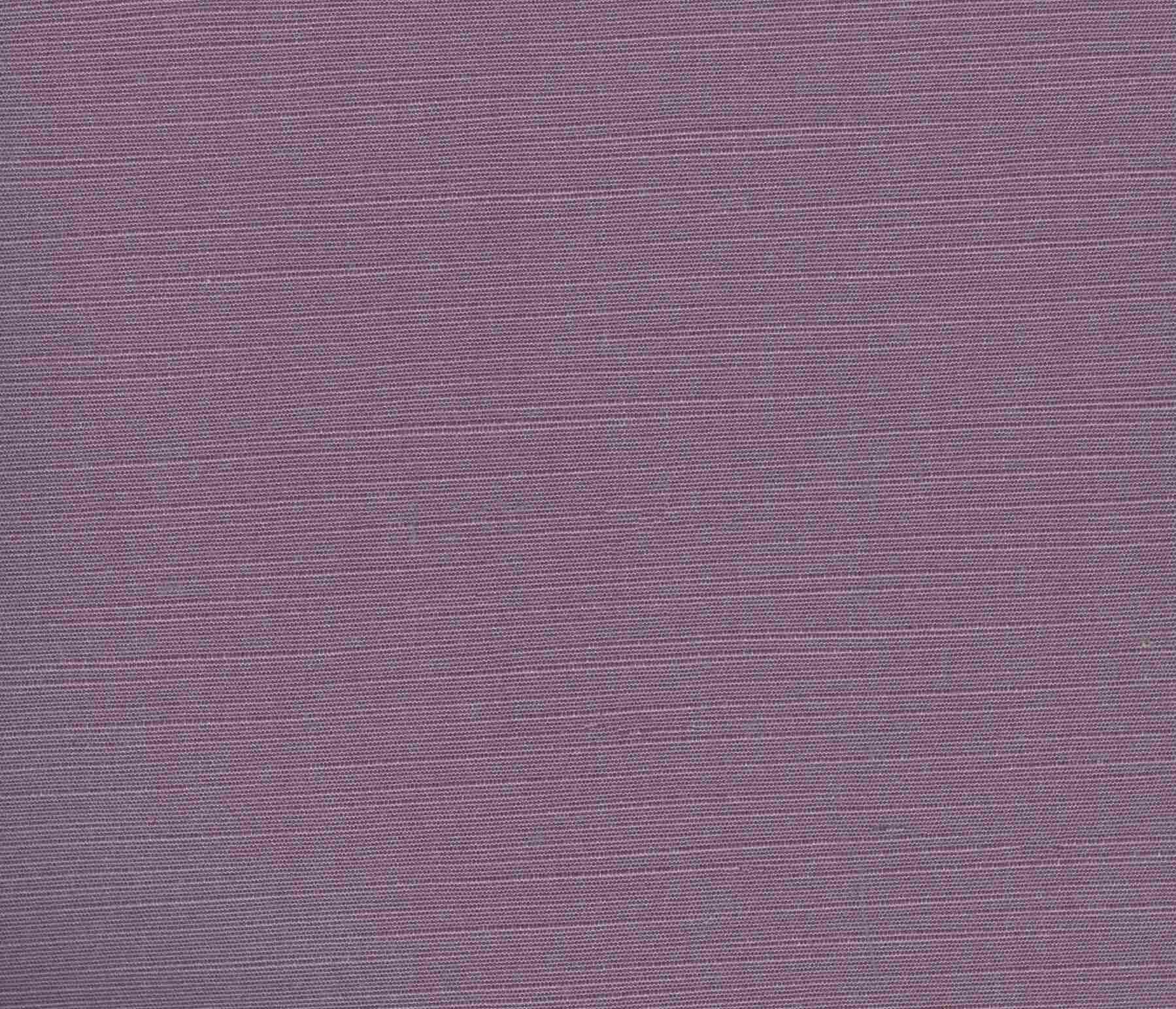Sauleda Solar Pro Masacril Tandem Markisenstoff Grape