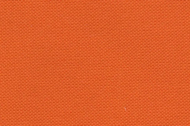 Sauleda Technical Texpert-FR Markisenstoff Orange