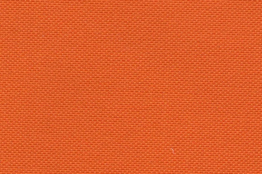 Sauleda Technical Texpert-FR Markisenstoff Orange