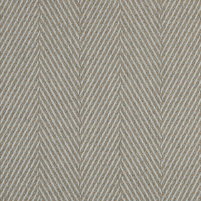 Sauleda Solar Pro Agora Esquire Fossil Markisenstoff