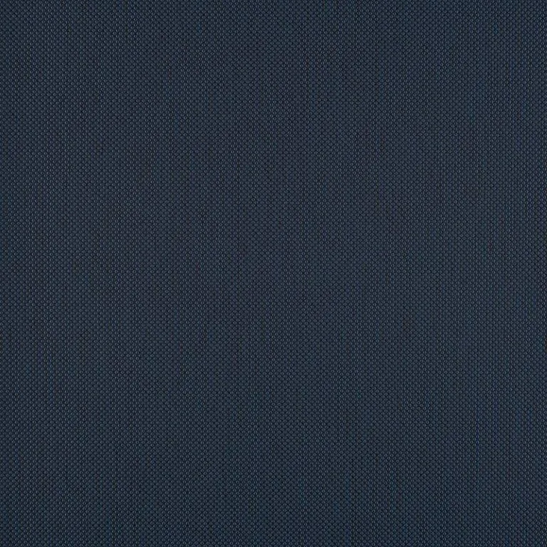 Sauleda Nautic Agora Argos Admiral Bootsstoff Blau