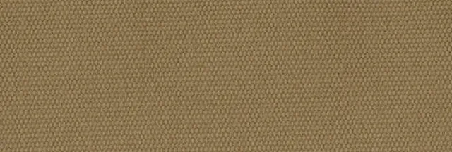 Sauleda Solar Pro Agora Toffee Markisenstoff Braun
