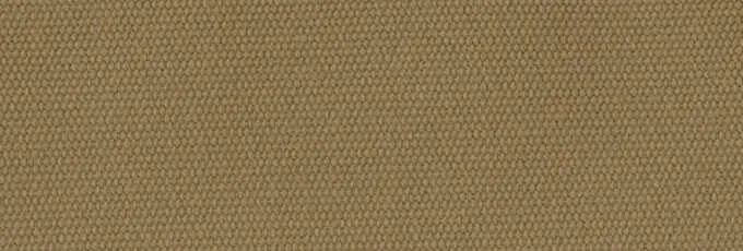 Sauleda Solar Pro Agora Toffee Markisenstoff Braun