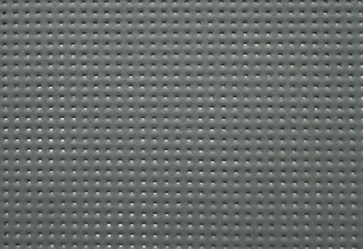 Sauleda Soltis Harmony 88-51179 Markisenstoff Green Grey