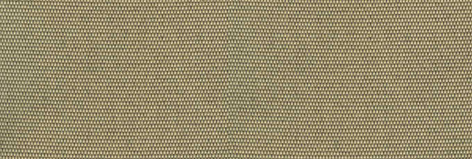 Sauleda Technical Agora Panama Outdoorstoff Beige Cafe UV