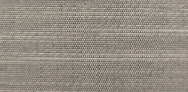 Sauleda Textile Cartago Outdoorstoff Uni