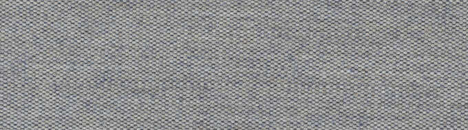 Sauleda Solar Pro Masacril Rain Stoff Grau Acryl